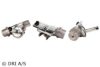 DRI 716520020 Steering Column
